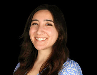 Michelle Girardelli Michelle Girardelli