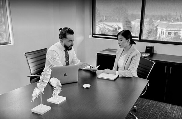 Personal injury attorneys Personal injury attorneys