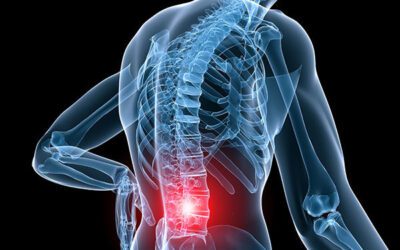 Understanding the Profound Effects of Spinal Injuries After a Car Accident