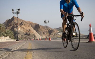 How Do I Cope With PTSD After A Bike Accident?