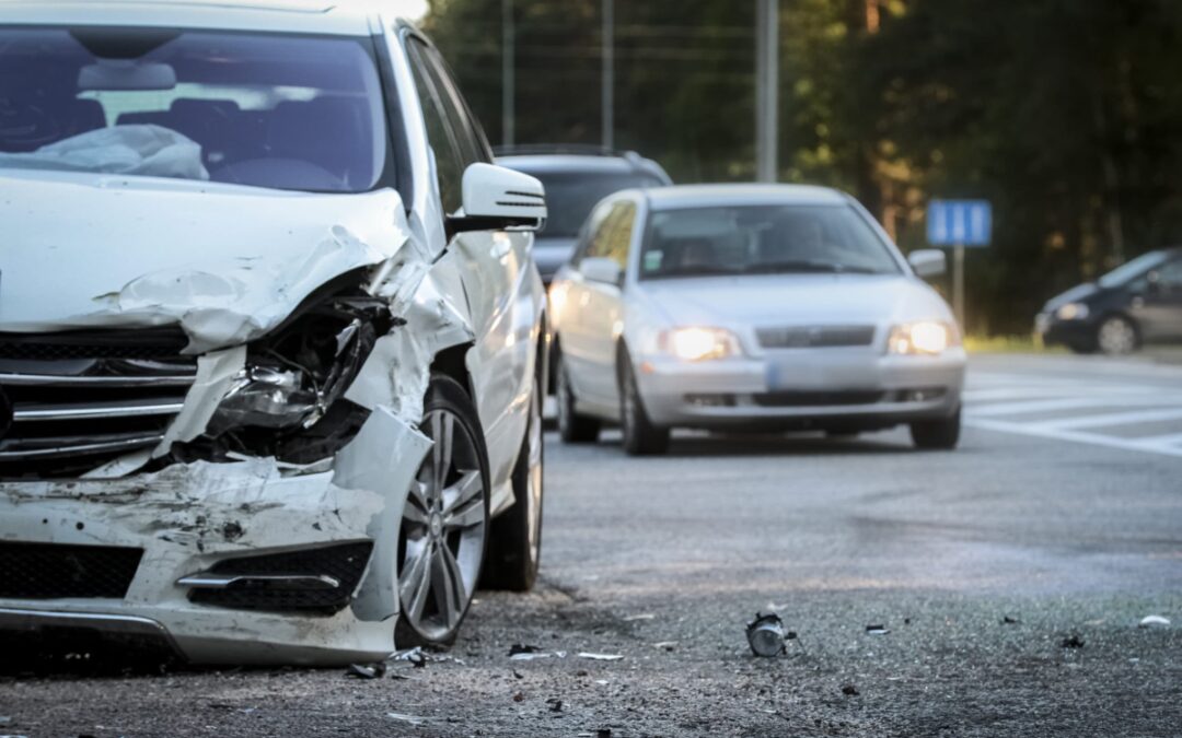 The Essential Steps to Take After a Hit and Run Accident