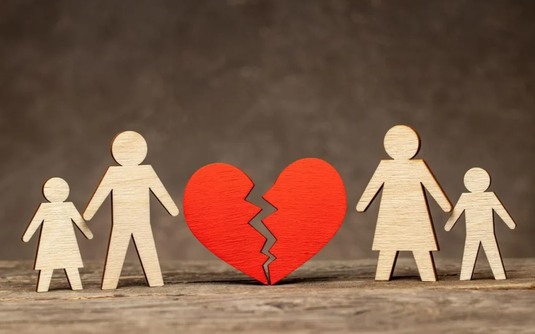 Conflictos matrimoniales y lesiones personales: comprensión de la pérdida de consorcio