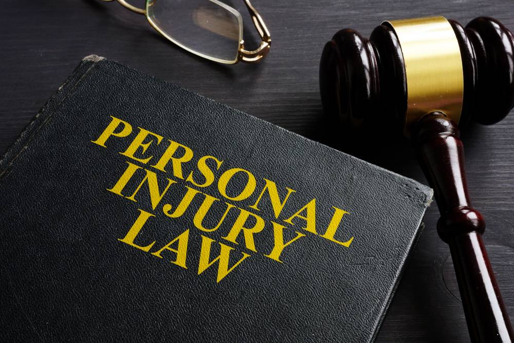 Debunking 5 of the Most Common Myths Behind Personal Injury Claims