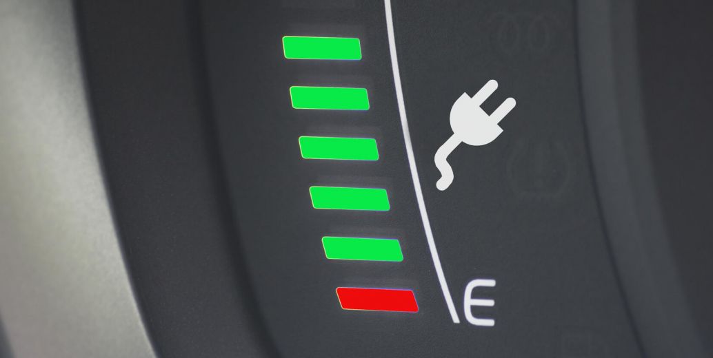 Can You Pursue Damages from Faulty Software or a Product Defect in EVs?