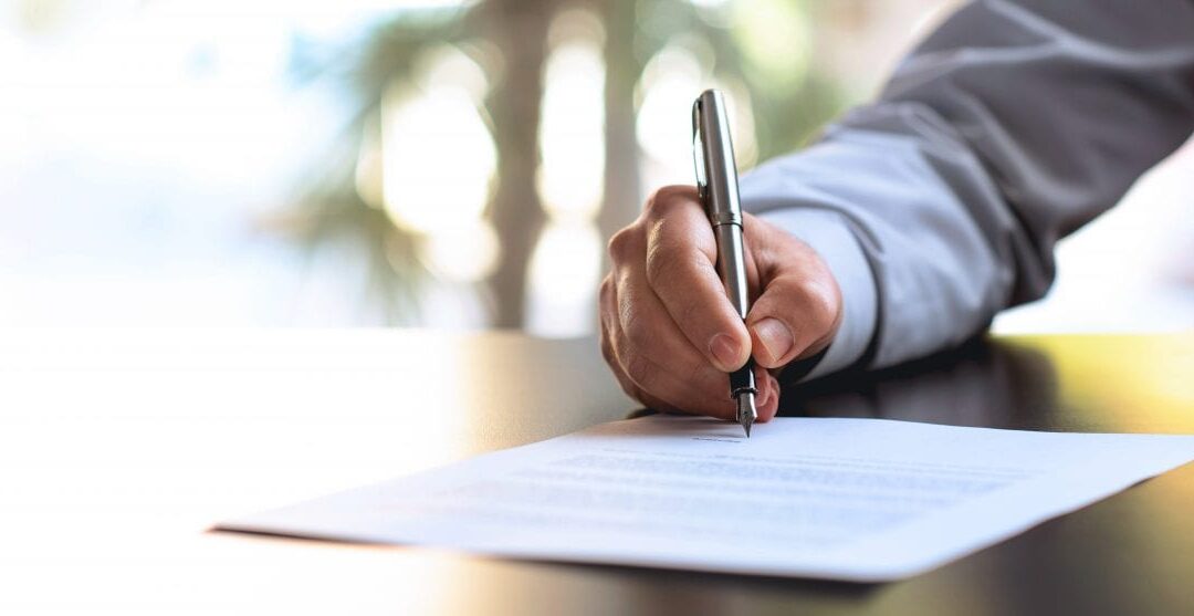 Can an Insurance Company Raise Your Premiums After a Not at Fault Car Accident Can an Insurance Company Raise Your Premiums After a Not at Fault Car Accident