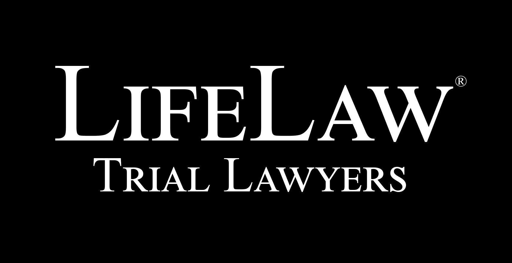 Trial Lawyers Logo Rectangle FINAL