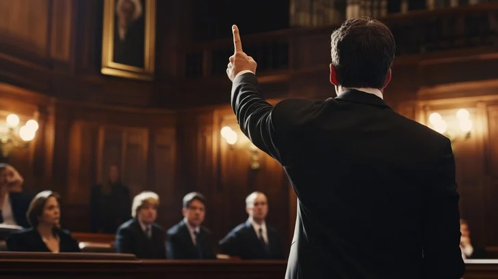 Why Trial Preparation Matters