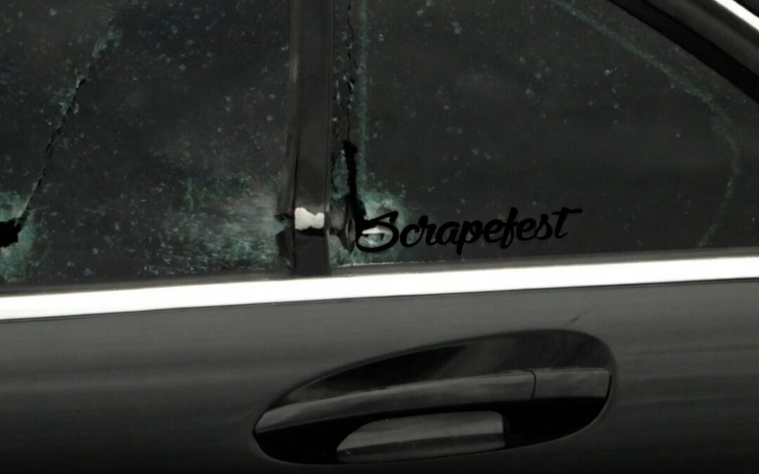 Gabriel Cota&rsquo;s Police Shooting