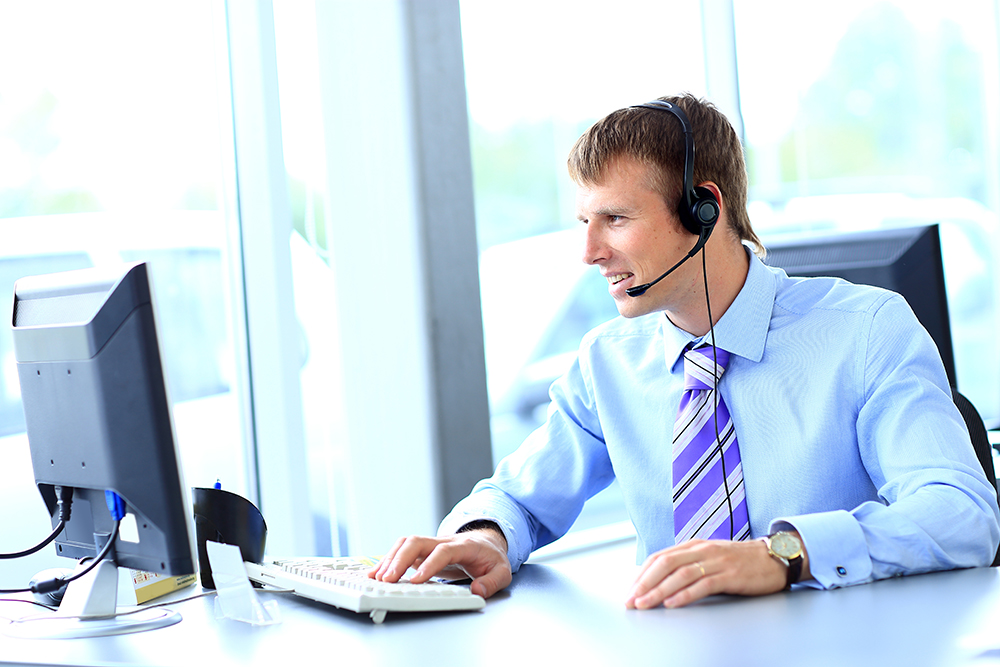 What Insurance Adjusters Say vs What They Actually Mean
