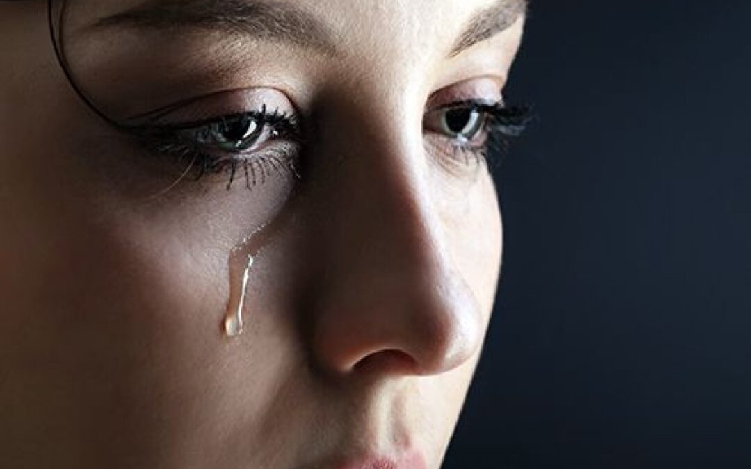 What is Pain and Suffering in a Personal Injury Case?