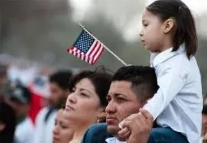 Non-Citizen Rights in a Car Accident