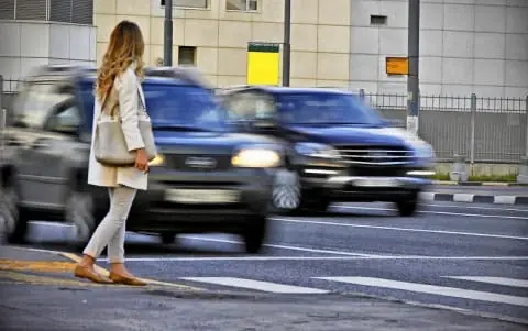 Pedestrian accident lawyers Pedestrian accident lawyers