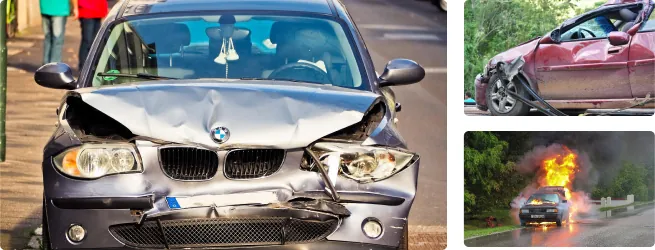 car accident lawyers car accident lawyers
