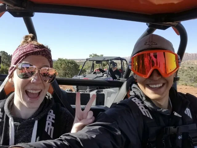 Employee Spotlight: Rogelio Mu&ntilde;oz