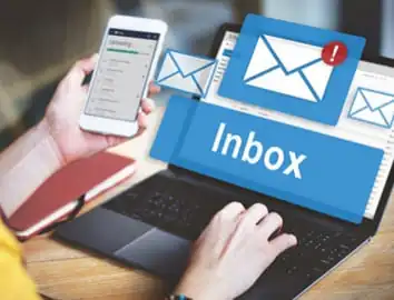 Monthly Newsletter