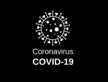 LifeLaw Office Safety During COVID-19 LifeLaw Office Safety During COVID-19