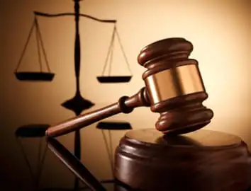Legal Assistance