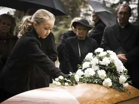 wrongful death attorney wrongful death attorney