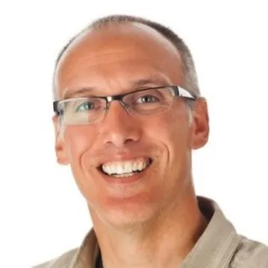 David Duecker