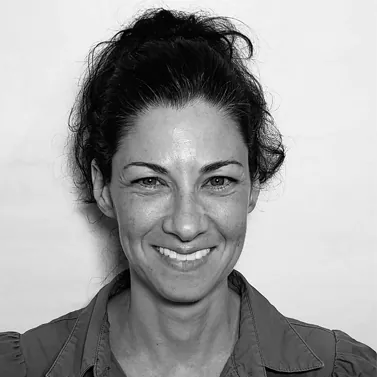Dr. Tali Ditye 