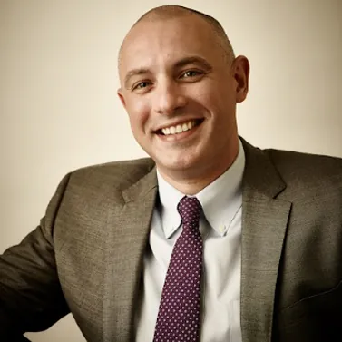 Marcus Fernandez