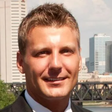 Brad Cummins