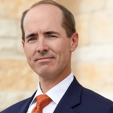 Shane McClelland