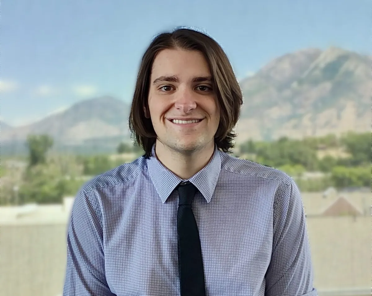 Ben Francis