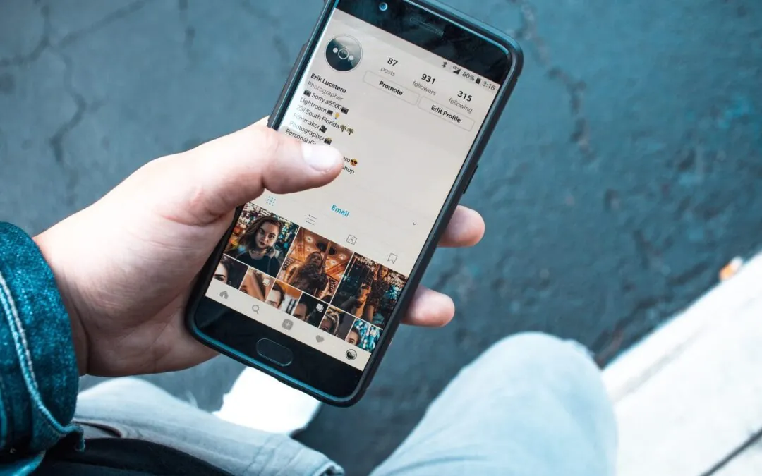 How Social Media Can Change Your Injury Case How Social Media Can Change Your Injury Case