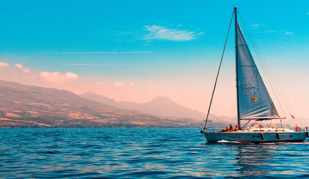 Who is Liable in a Boating Accident? Who is Liable in a Boating Accident?