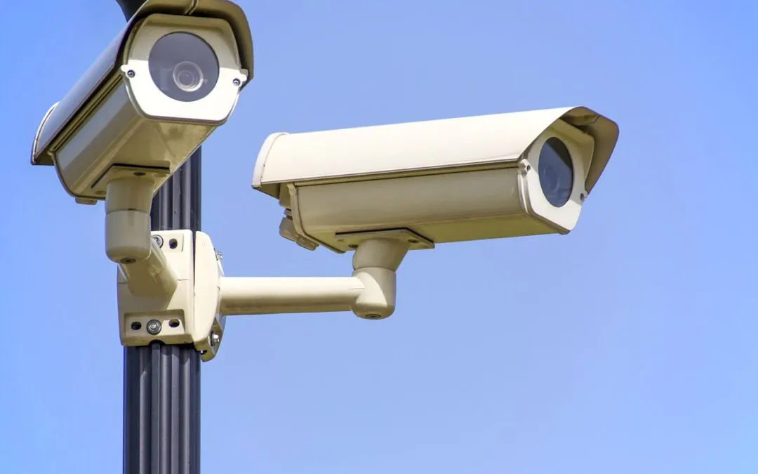 The Importance of Video In Personal Injury Claims The Importance of Video In Personal Injury Claims