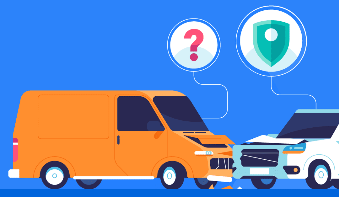 Hit by an Uninsured Driver? Here’s What You Need to Know Hit by an Uninsured Driver? Here’s What You Need to Know