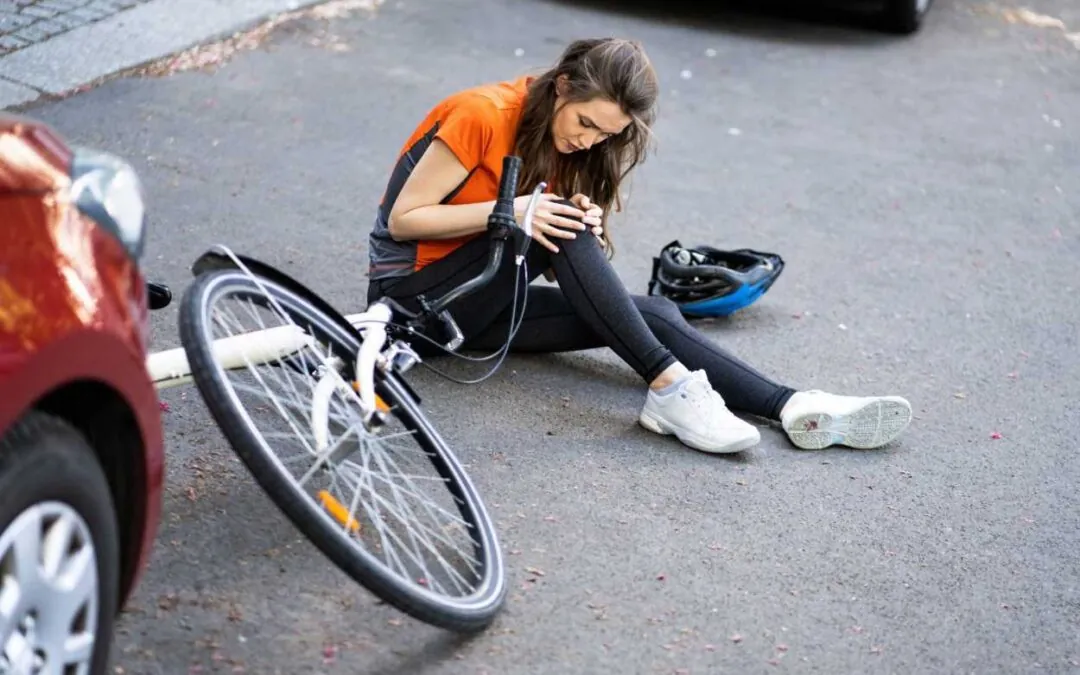 What Recent Statistics Mean for Bike Safety What Recent Statistics Mean for Bike Safety