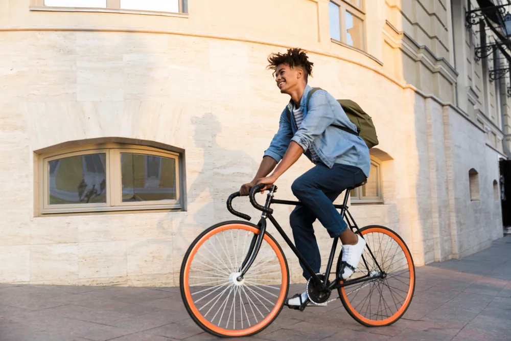 What Can You do to Preserve Evidence and Establish Fault in a Bike Accident? What Can You do to Preserve Evidence and Establish Fault in a Bike Accident?