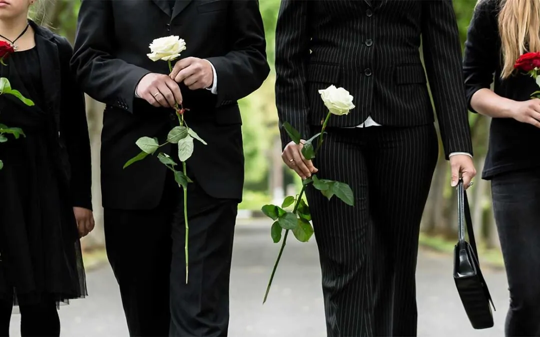 The Most Common Causes of Wrongful Death The Most Common Causes of Wrongful Death