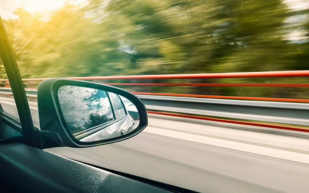 How Much Time Do You Have to File an Insurance Claim After a Car Accident? How Much Time Do You Have to File an Insurance Claim After a Car Accident?