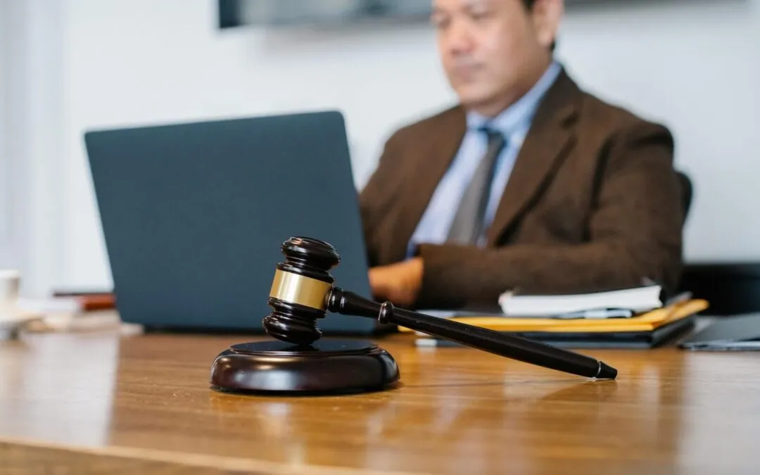 What’s Involved in a Wrongful Death Lawsuit? What’s Involved in a Wrongful Death Lawsuit?