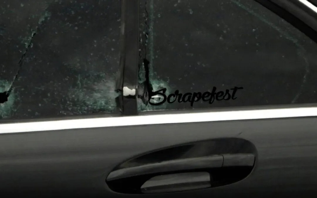 Gabriel Cota&rsquo;s Police Shooting