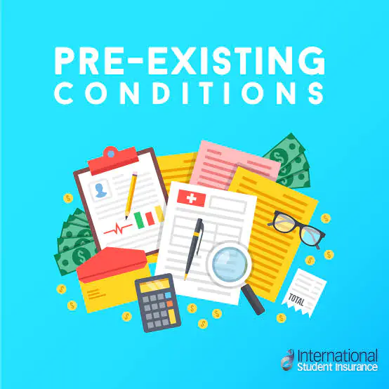 How Pre-Existing Conditions Affect Your Personal Injury Claim