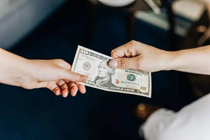 What is a Contingency Fee?